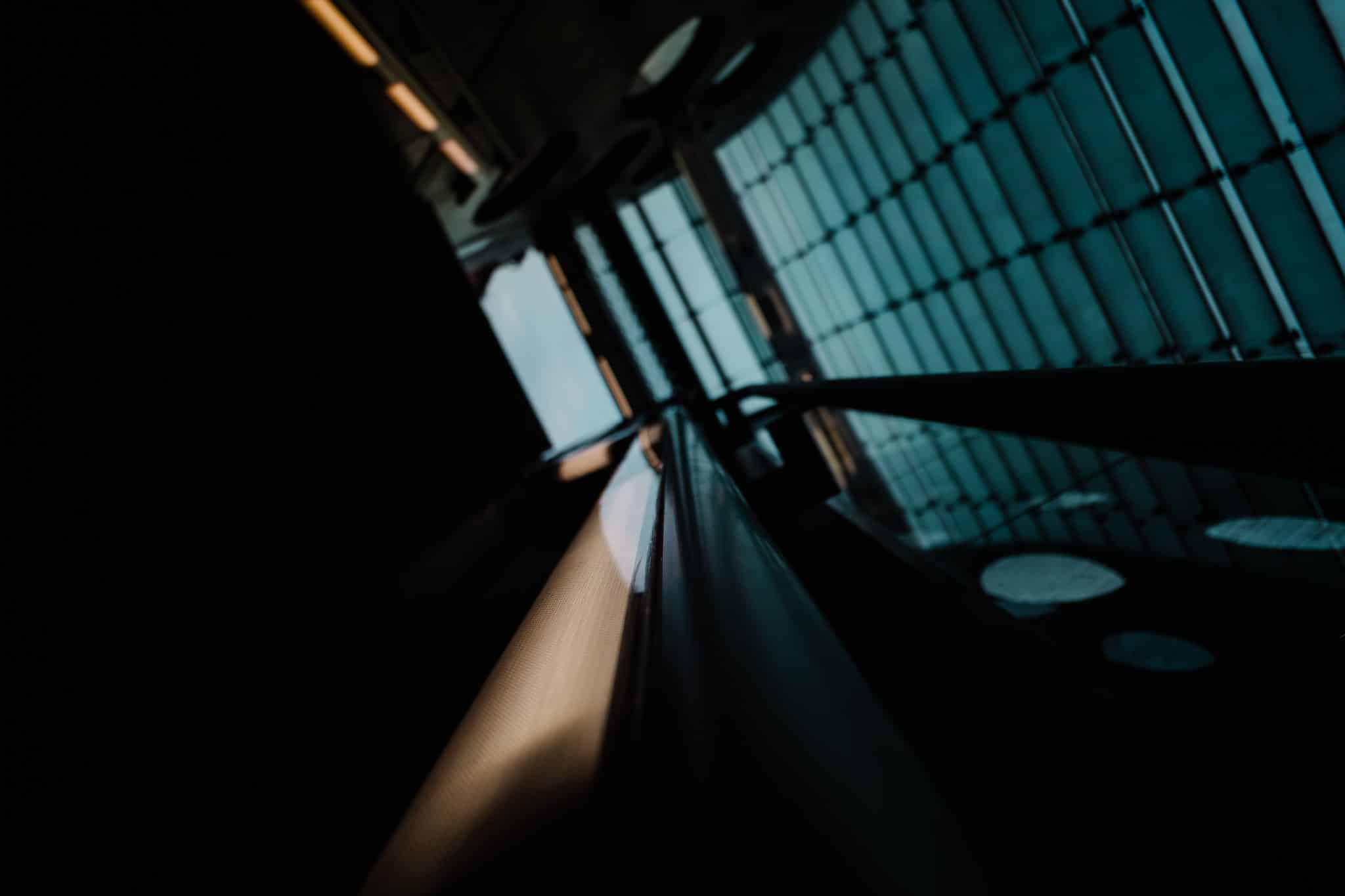 Testbild mit dem Voigtländer COLOR SKOPAR für Fuji X: Streetfotografie