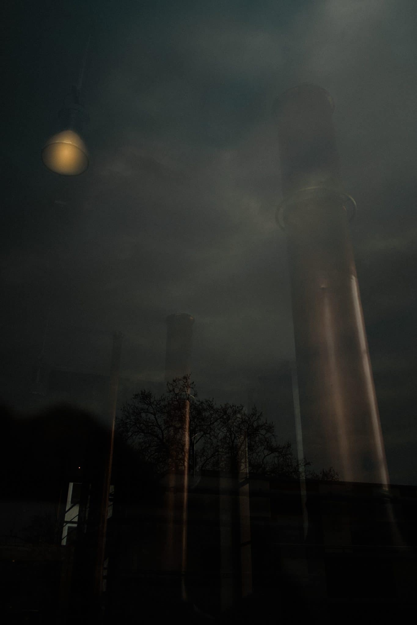 Testbild mit dem Voigtländer COLOR SKOPAR für Fuji X: Streetfotografie