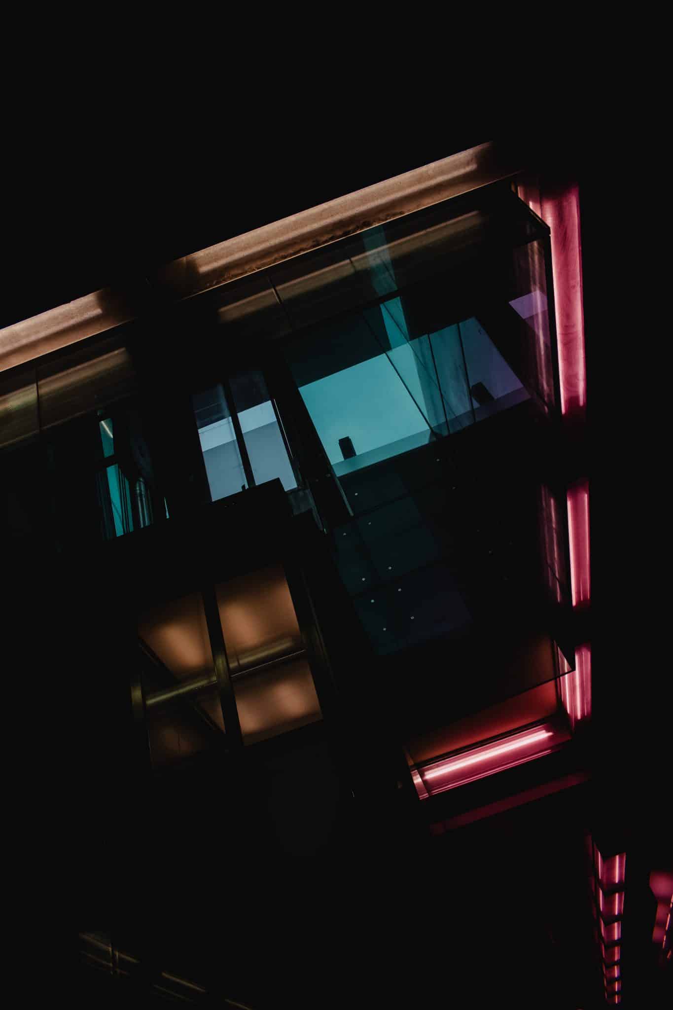 Testbild mit dem Voigtländer COLOR SKOPAR für Fuji X: Streetfotografie