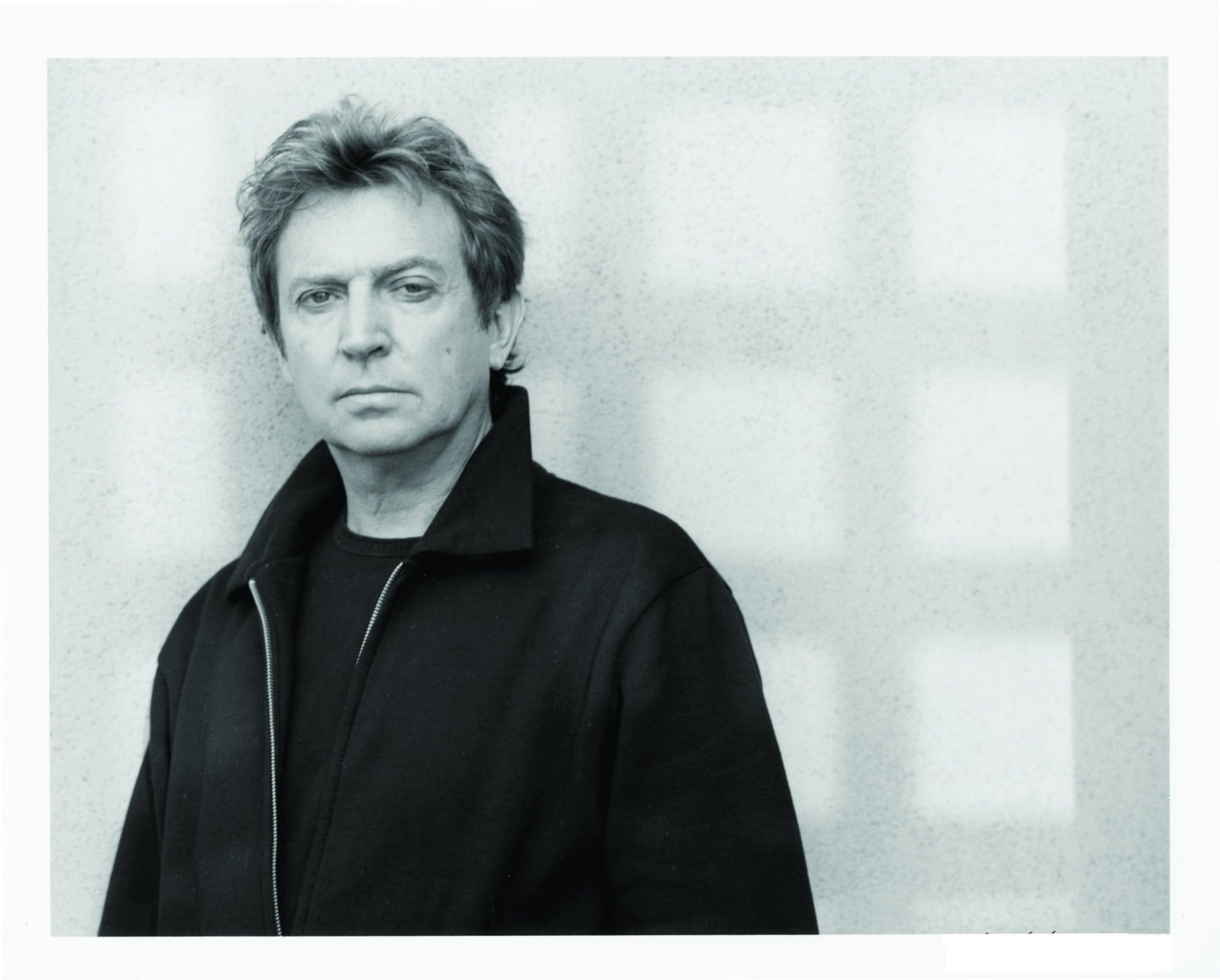 Andy Summers