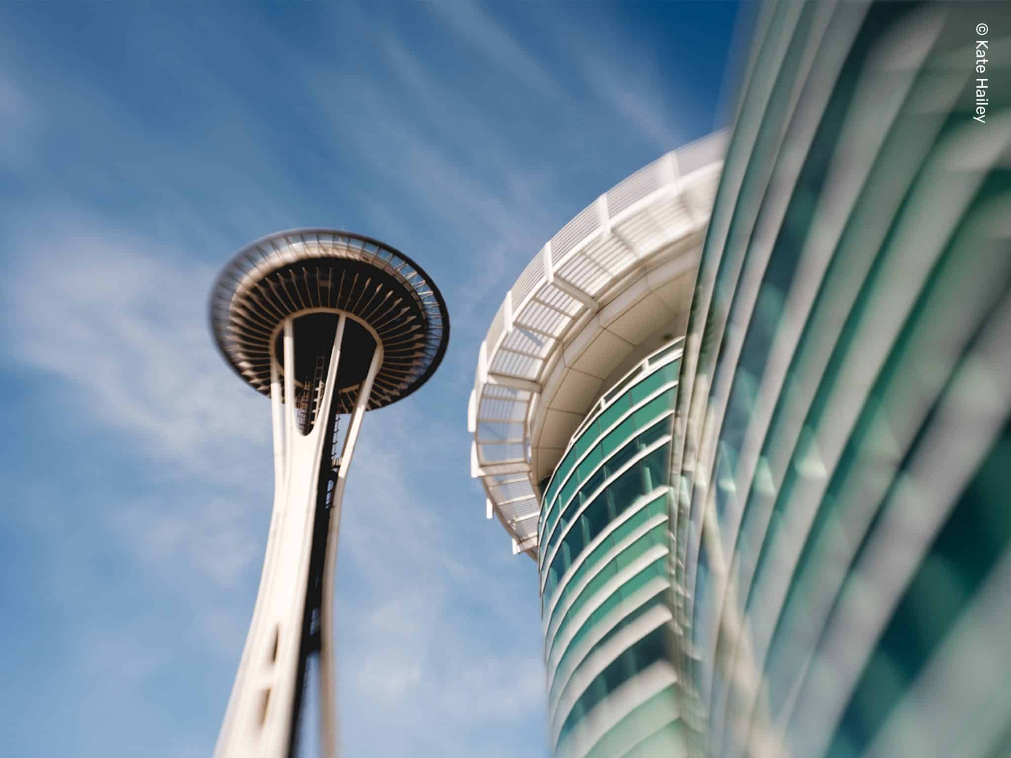 Lensbaby Sweet 22 Sample B