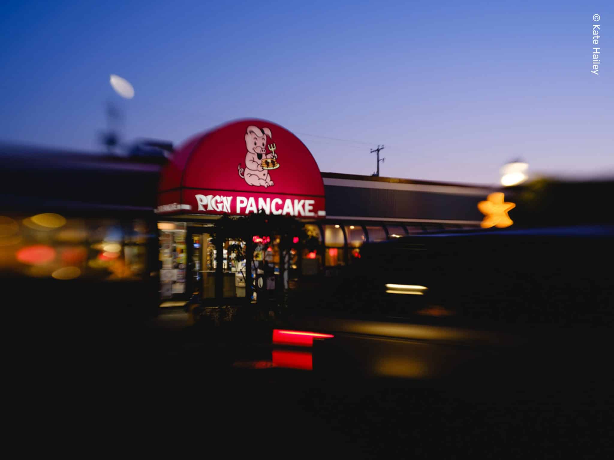 Lensbaby Sweet 22 Sample C