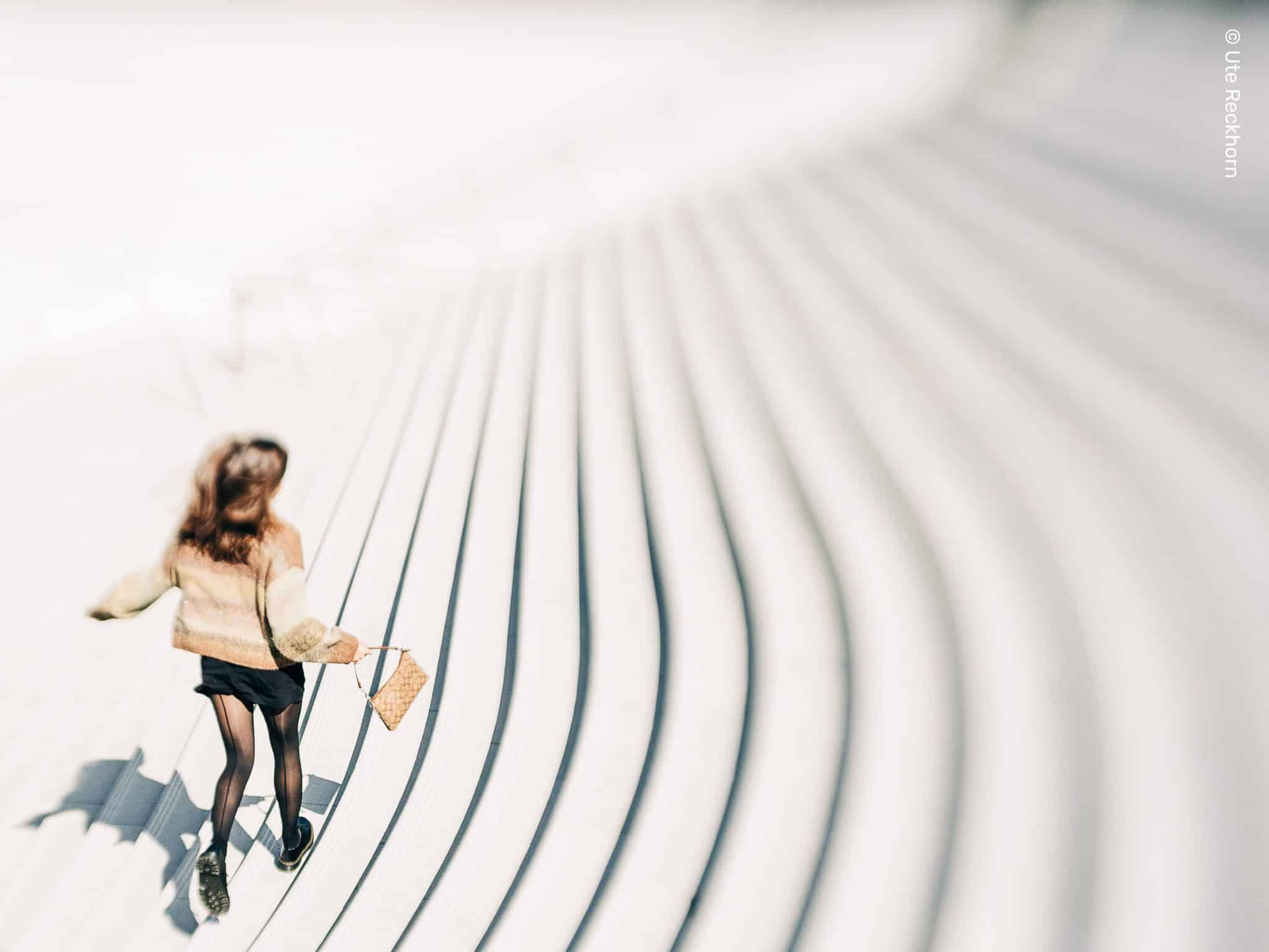 Lensbaby Sweet 22 Sample D