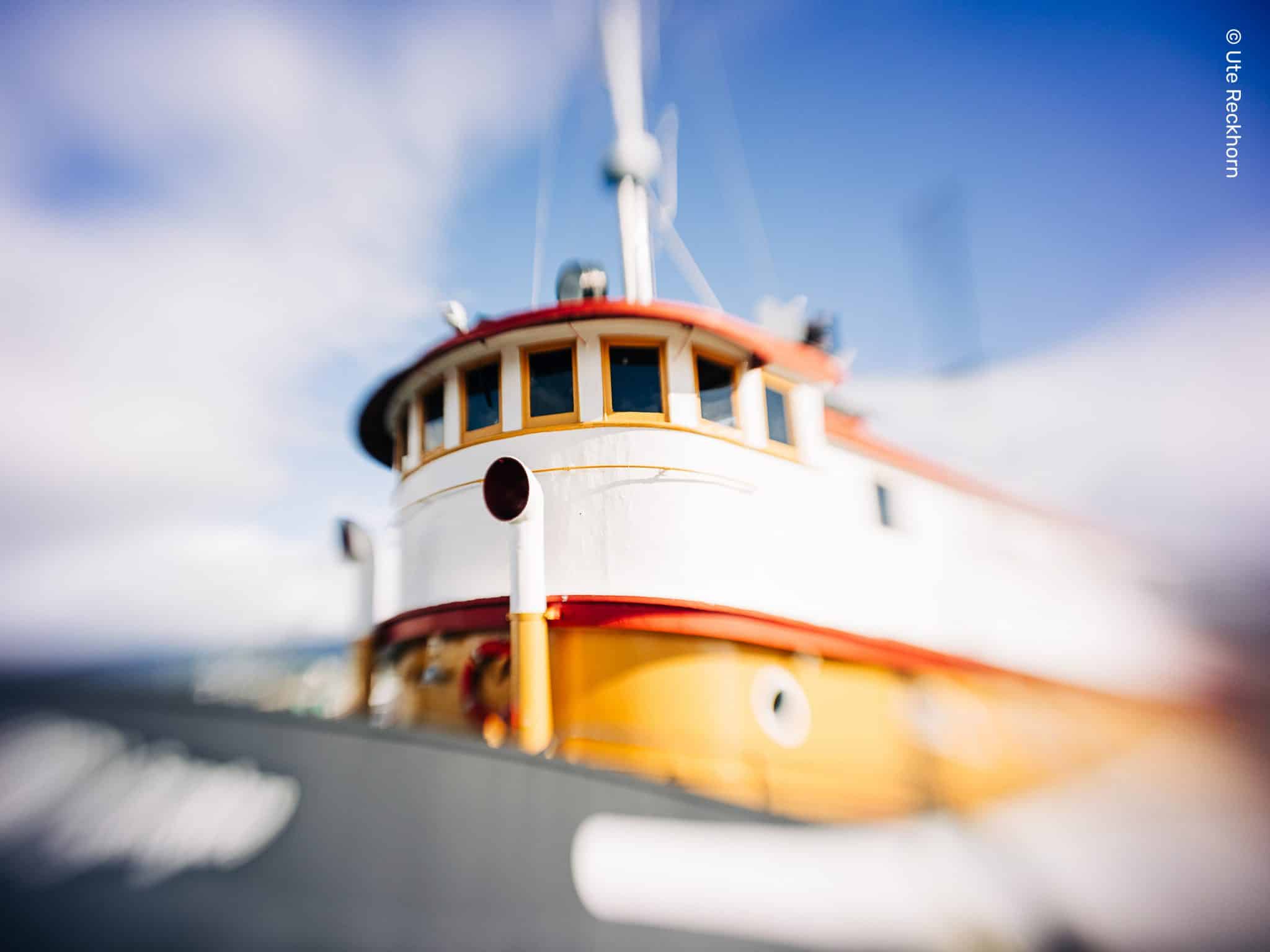 Lensbaby Sweet 22 Sample E