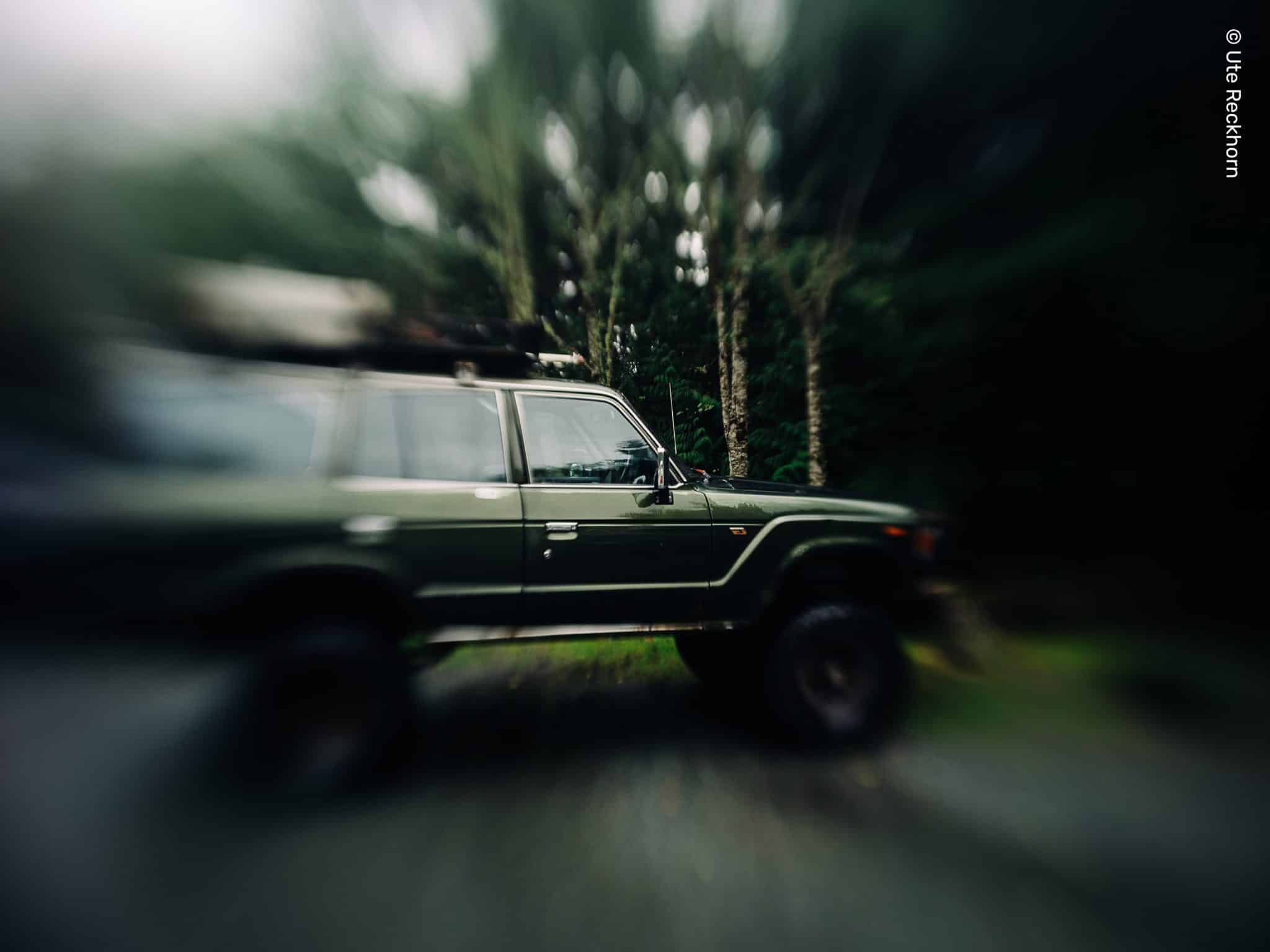 Lensbaby Sweet 22 Sample F