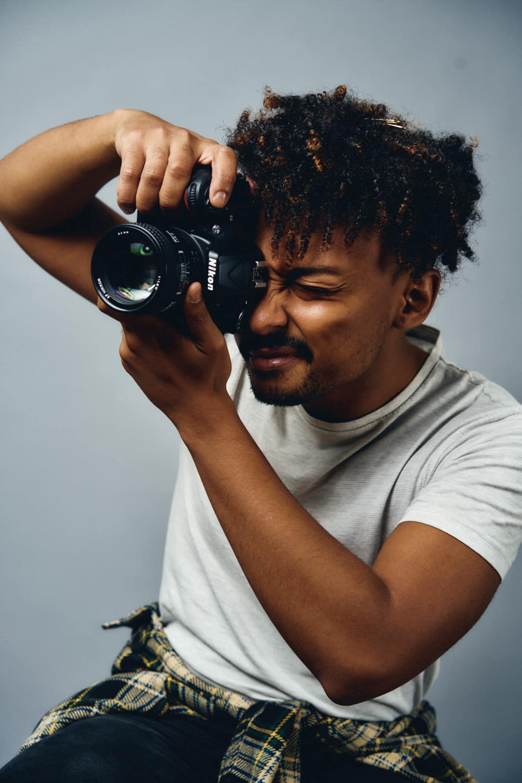 MPB: Gebraucht ist besser als neu 02