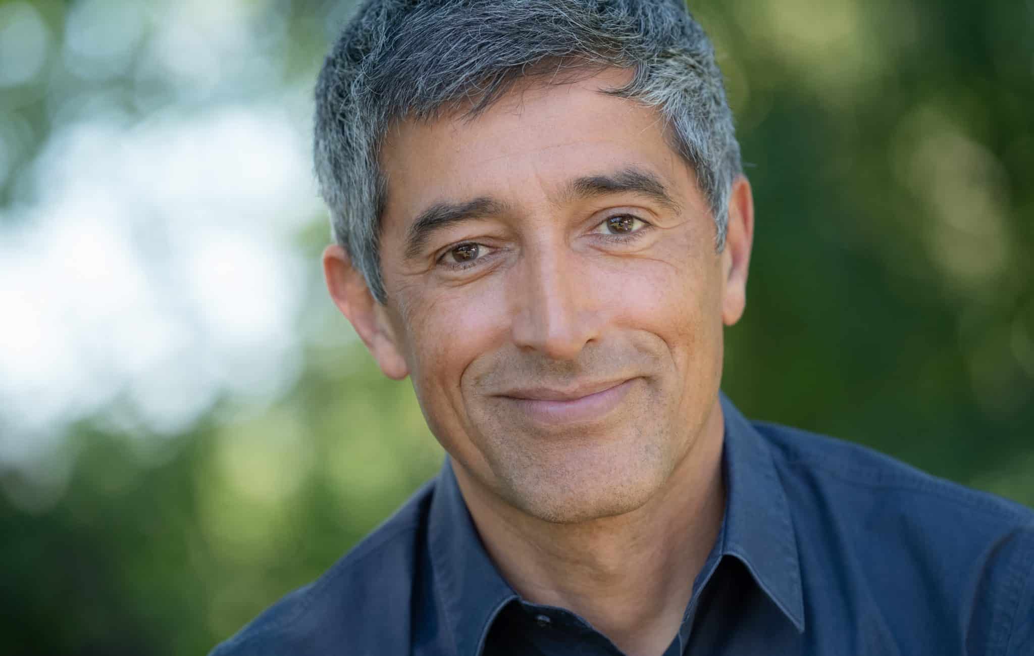 Ranga Yogeshwar, Wissenschaftsjournalist