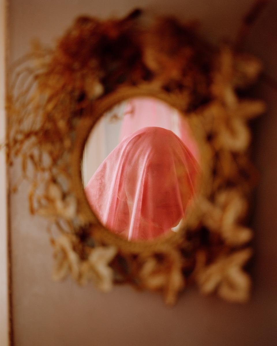 Bouchta, Marseille, 2022