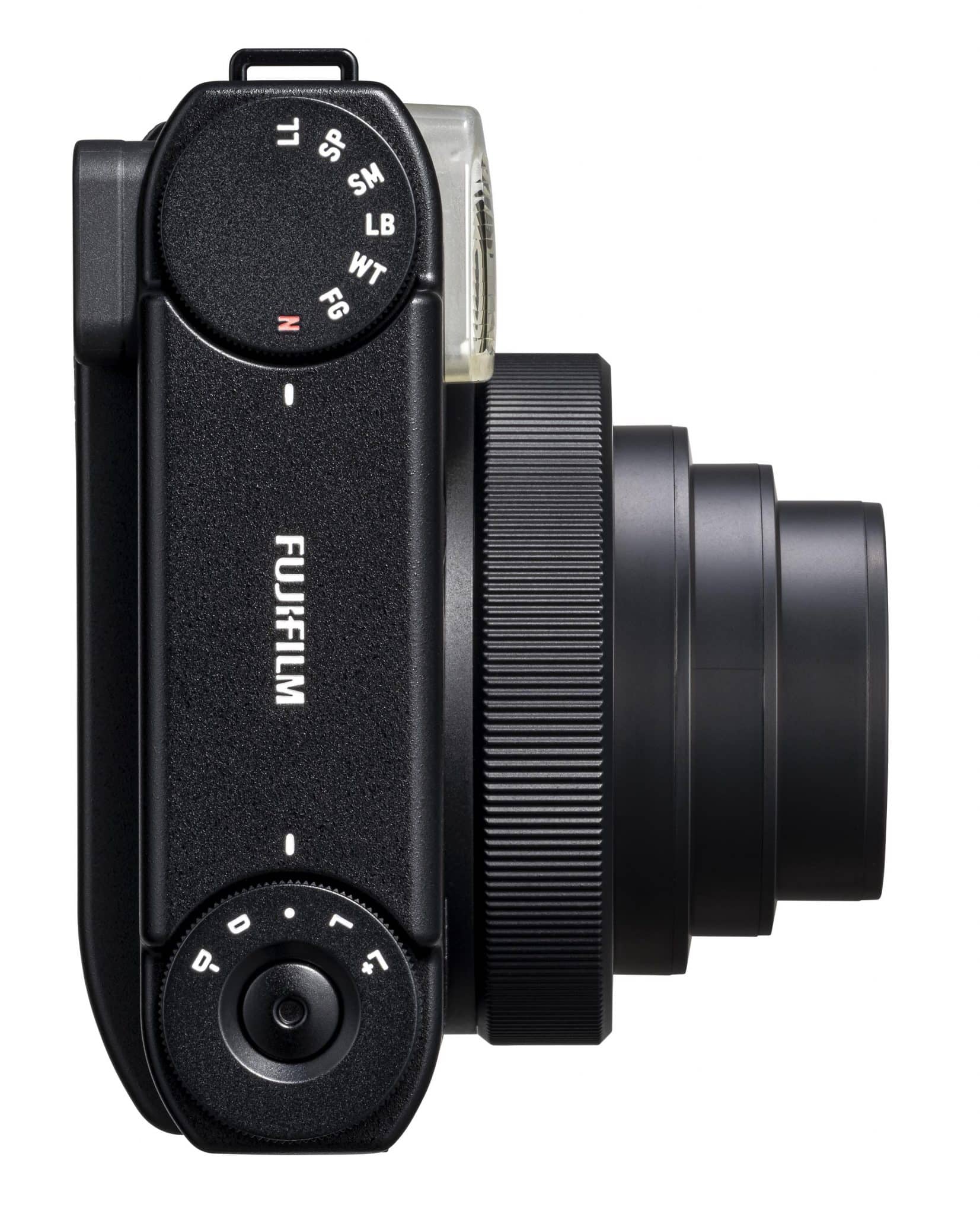 Fujifilm Instax Mini 99 Produktbild 02