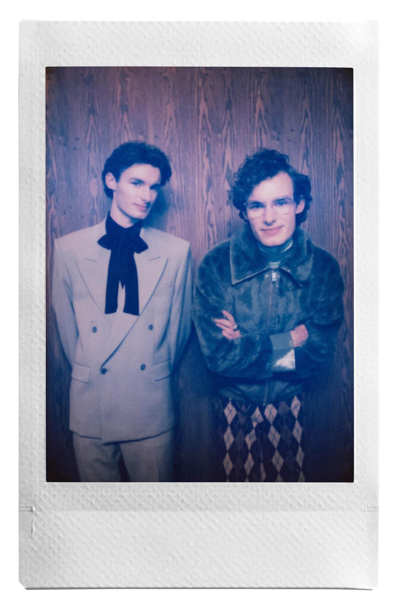 Instax Mini 99 Farbeffekte 01