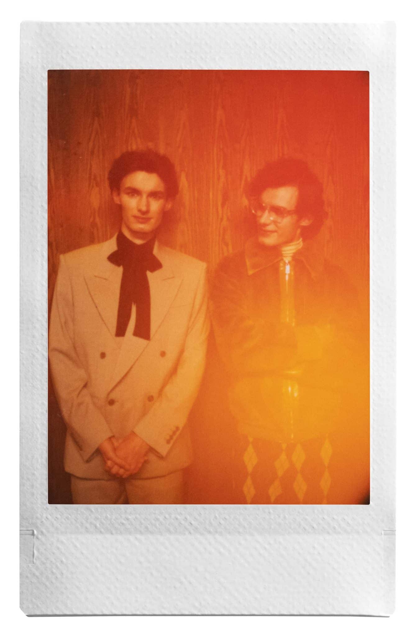 Instax Mini 99 Farbeffekte 02