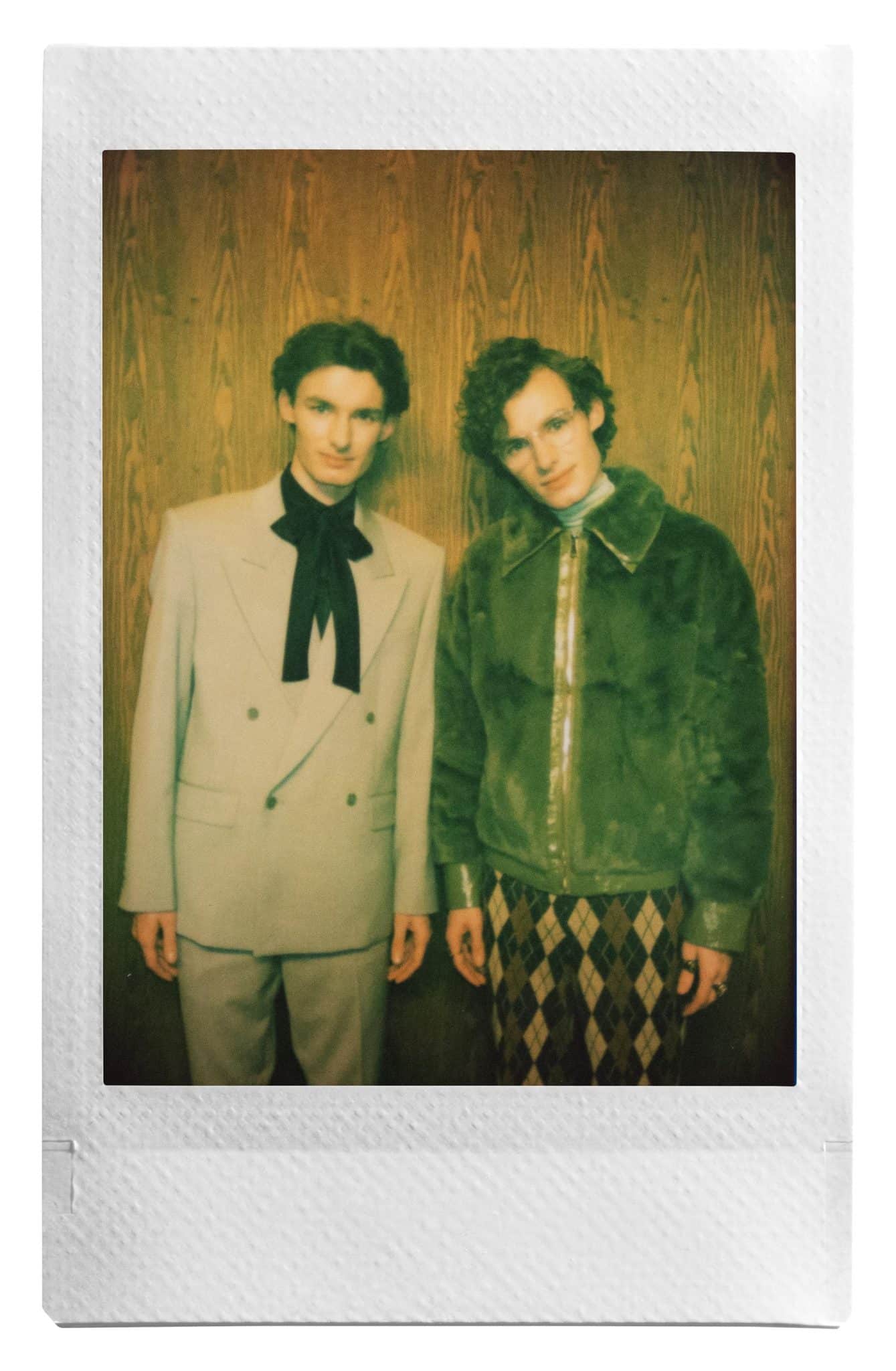 Instax Mini 99 Farbeffekte 03