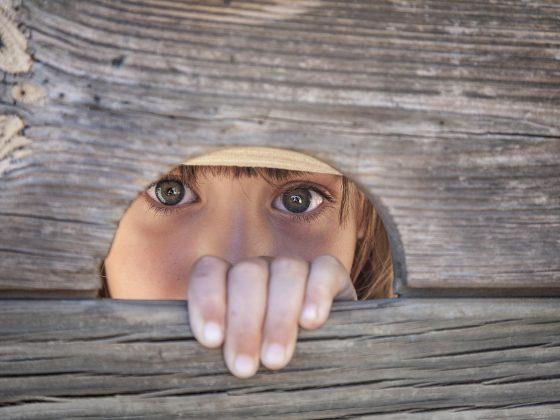 Deutscher Fotorat Forderungskatalog Bildkompetenz