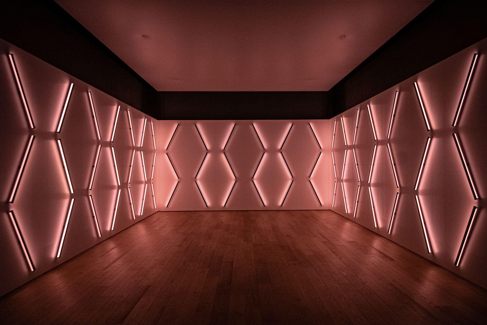 Playmodes Studio, Signes, 2023 © Playmodes Studio