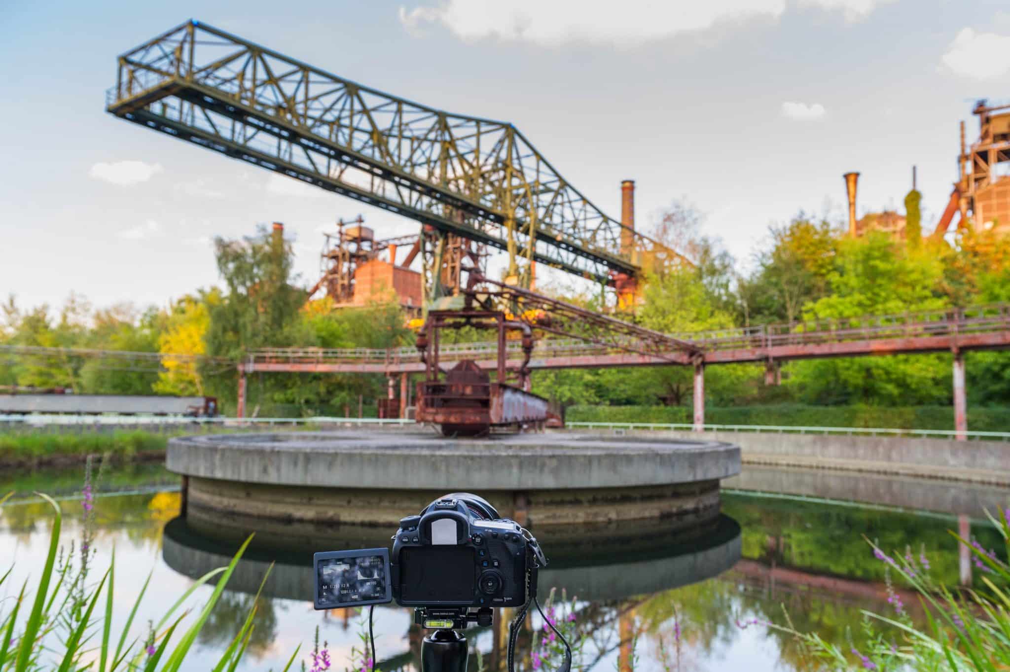 Photo+Adventure 2024 Workshops