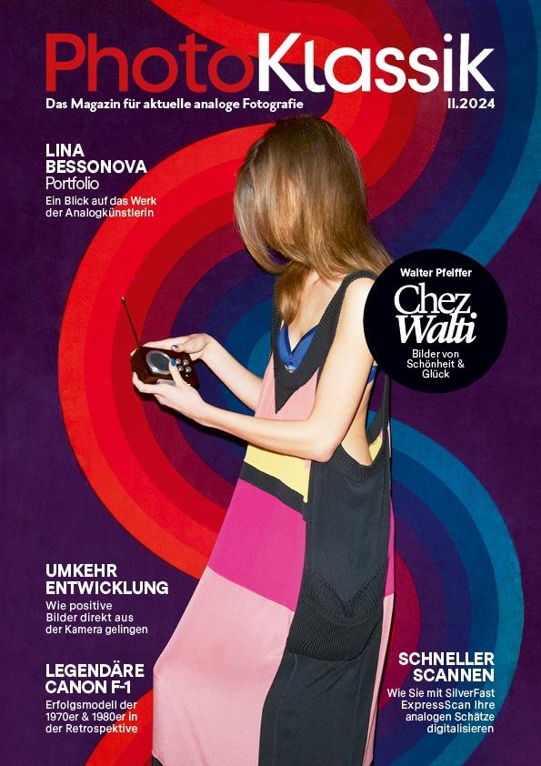 PhotoKlassik II 2024