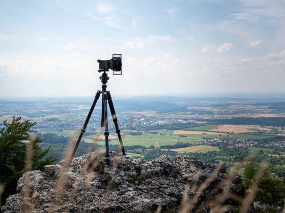 Cullmann Nando 560 MC