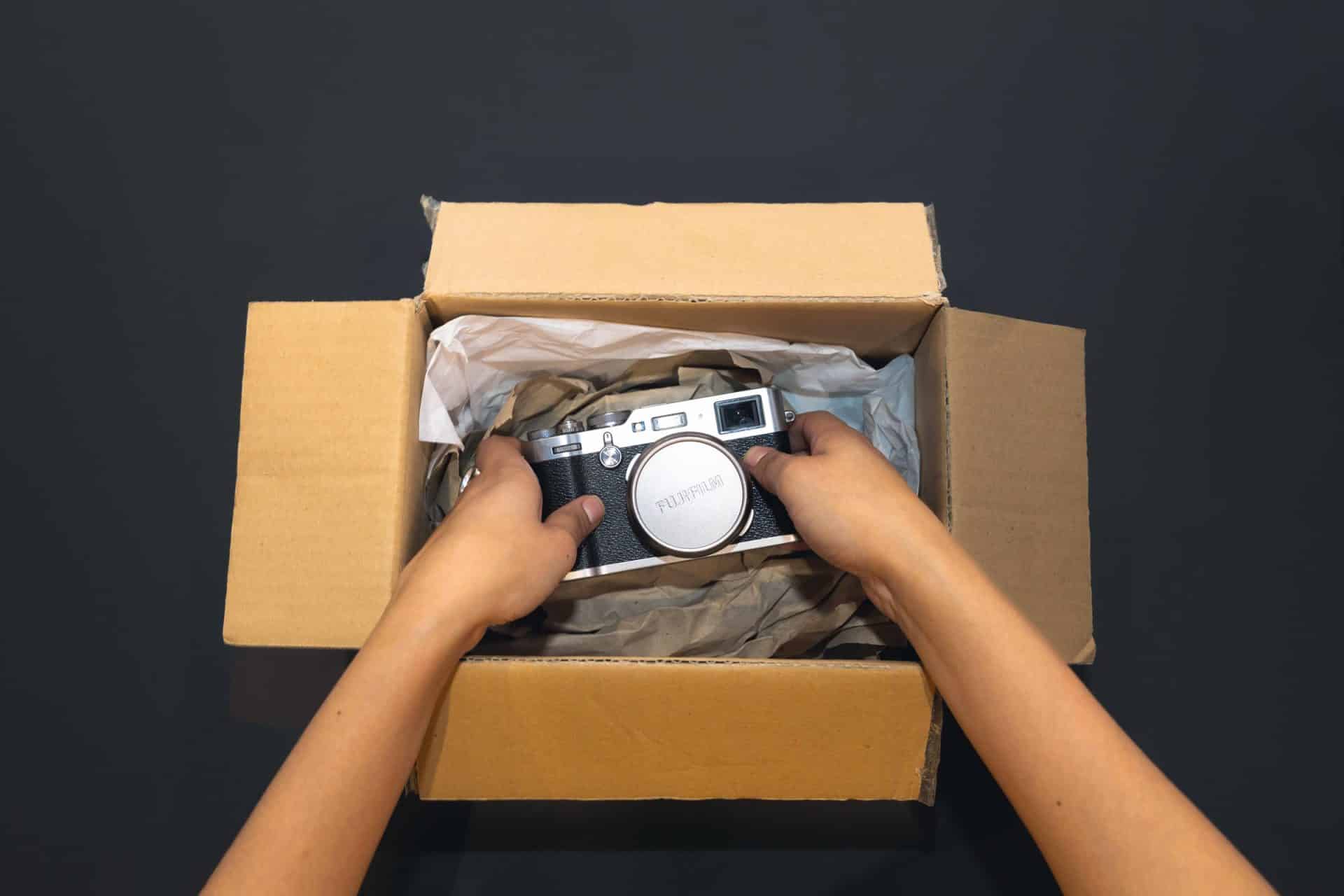 Nachhaltig verkaufen mit MPB