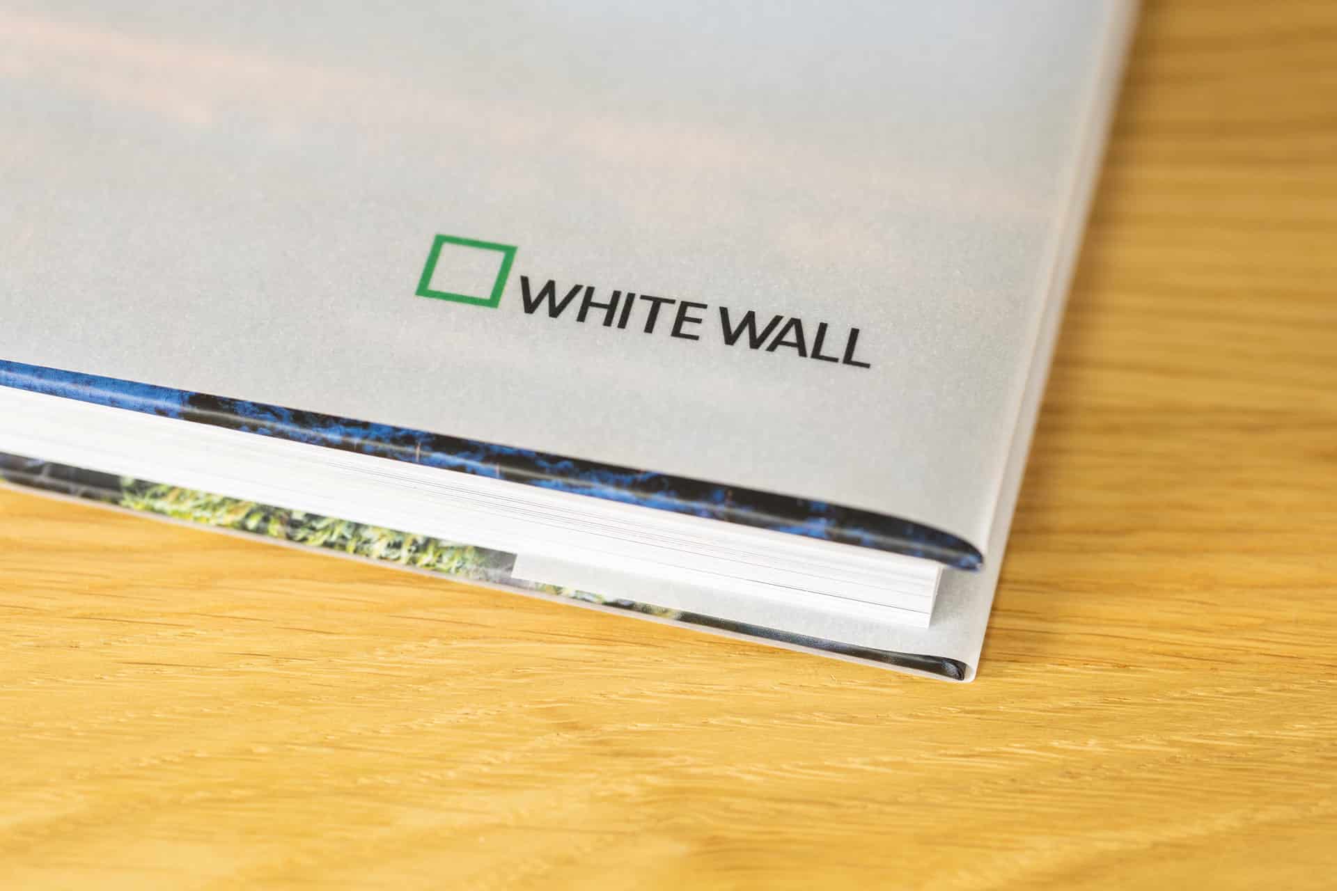 Umschlag Whitewall Bildband