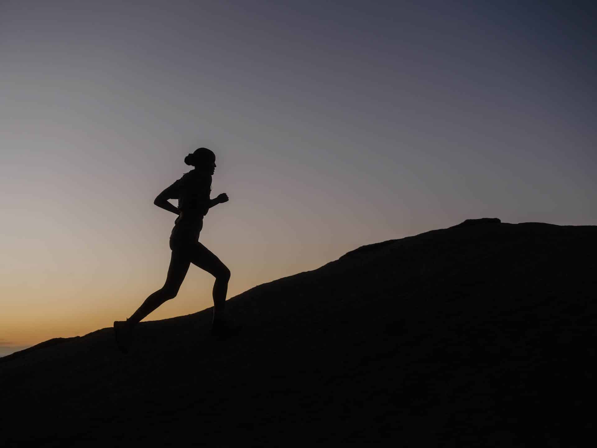 GFX100S II Praxisfoto 03