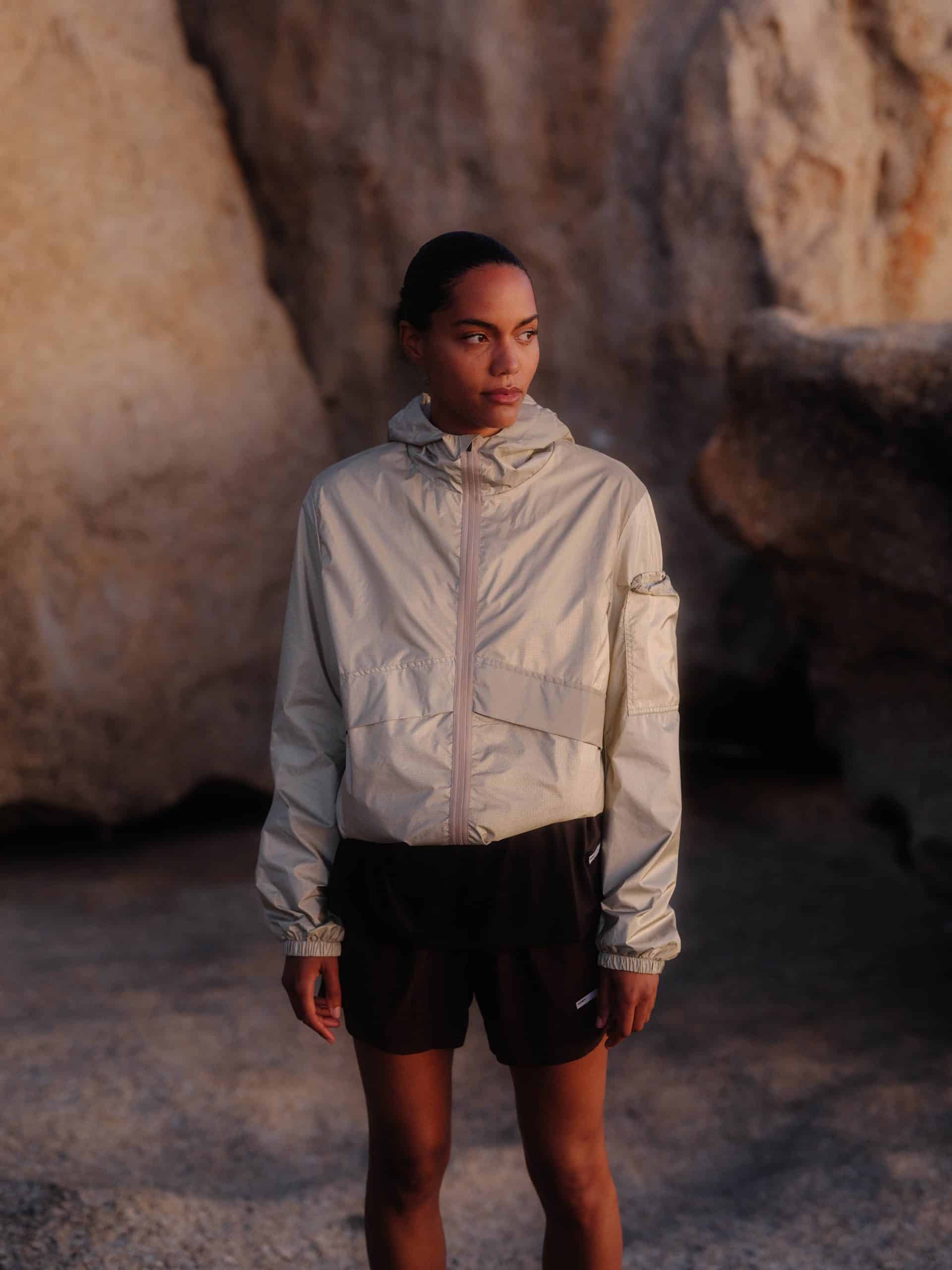 Porträtfotografie Carolin Unrath Fujifilm GX100S II Praxisfoto