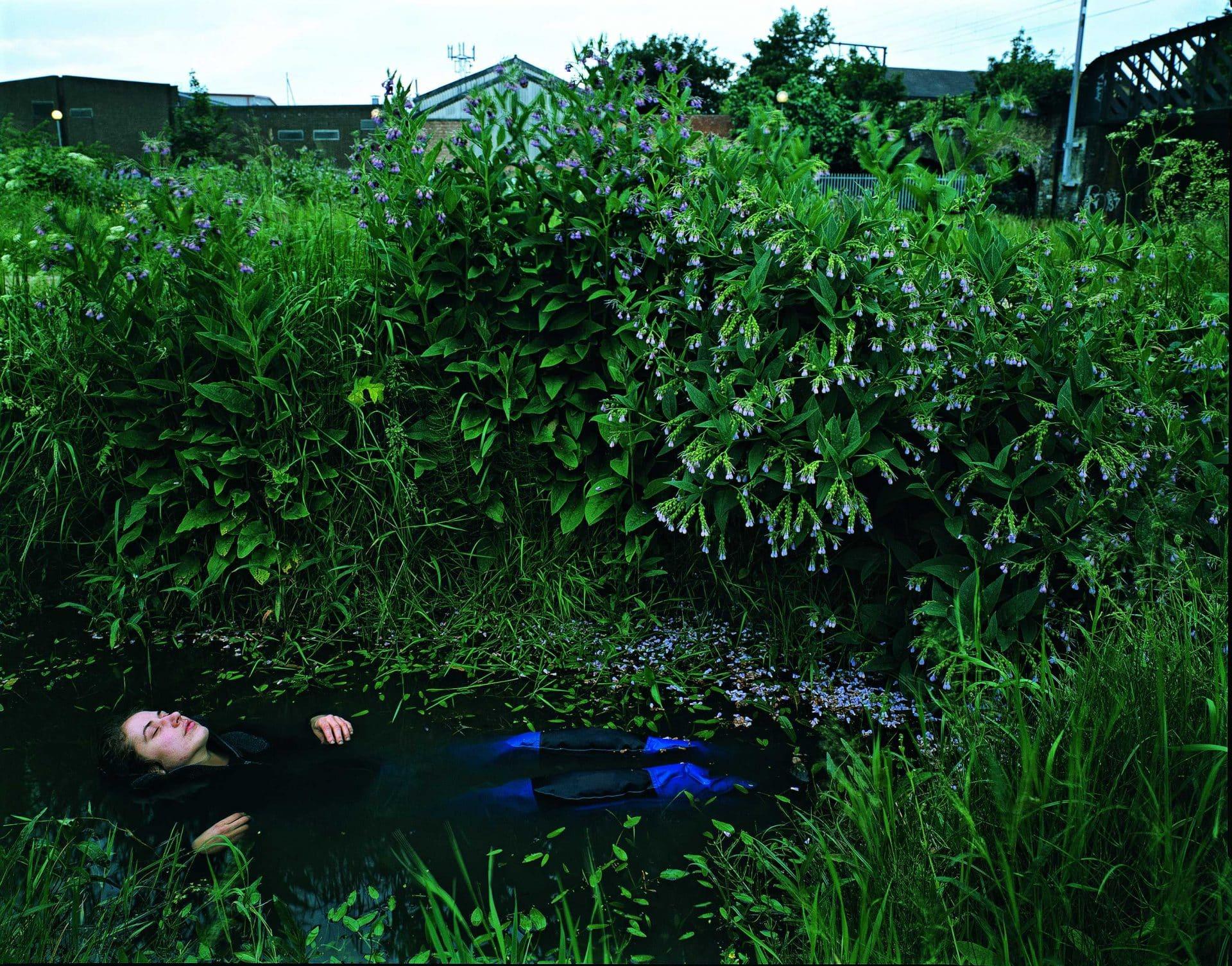 Hunter - The Way Home