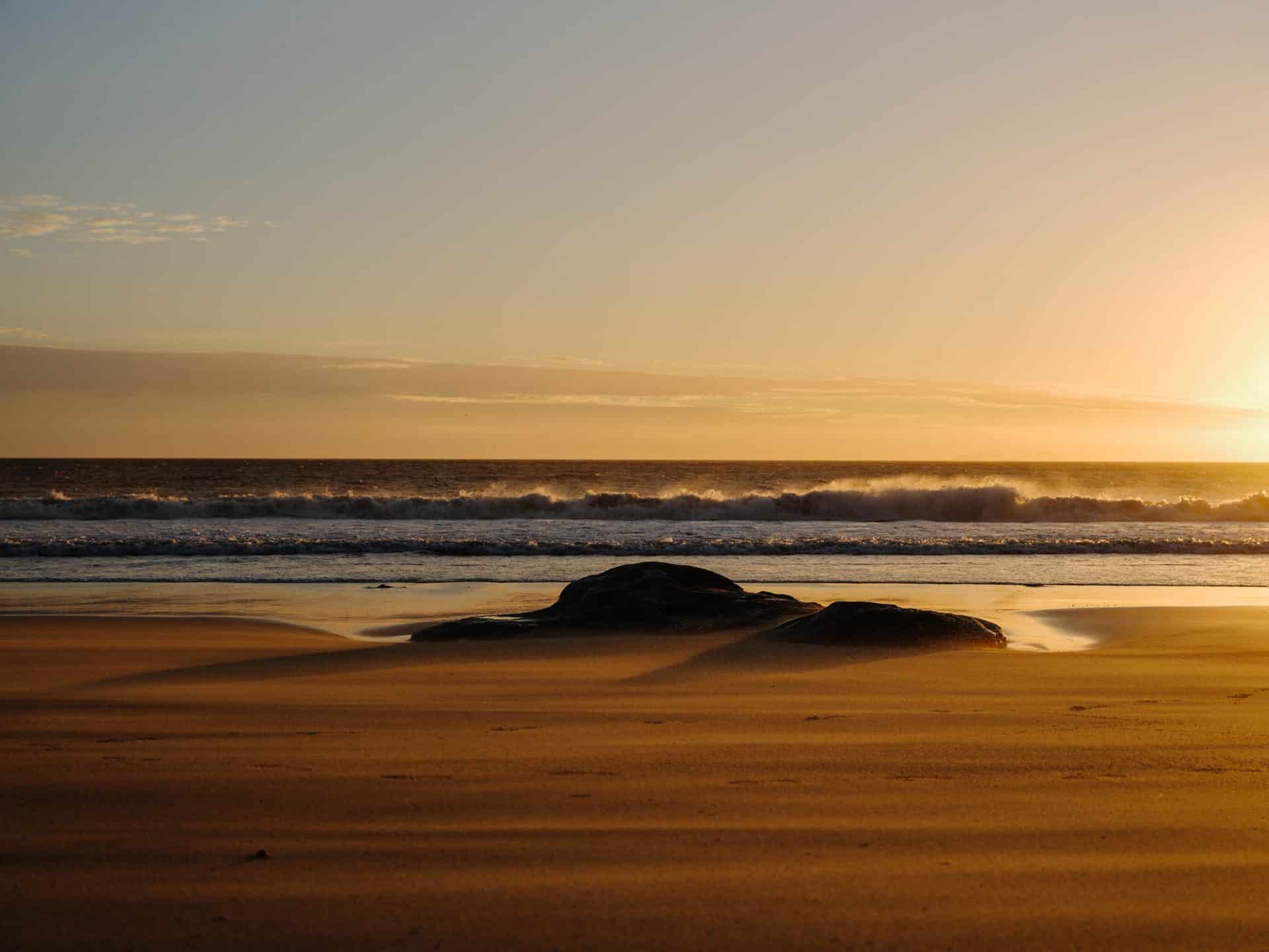 Carolin Unrath Fujifilm GX100S II Praxisfoto 04