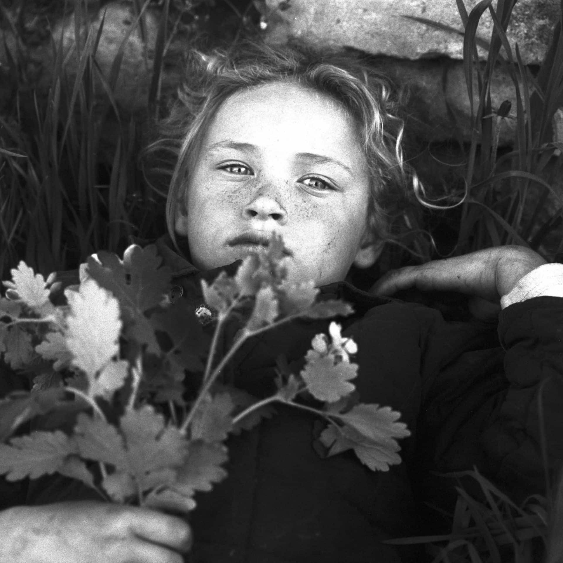 Maria Guțu/LOBA 2024