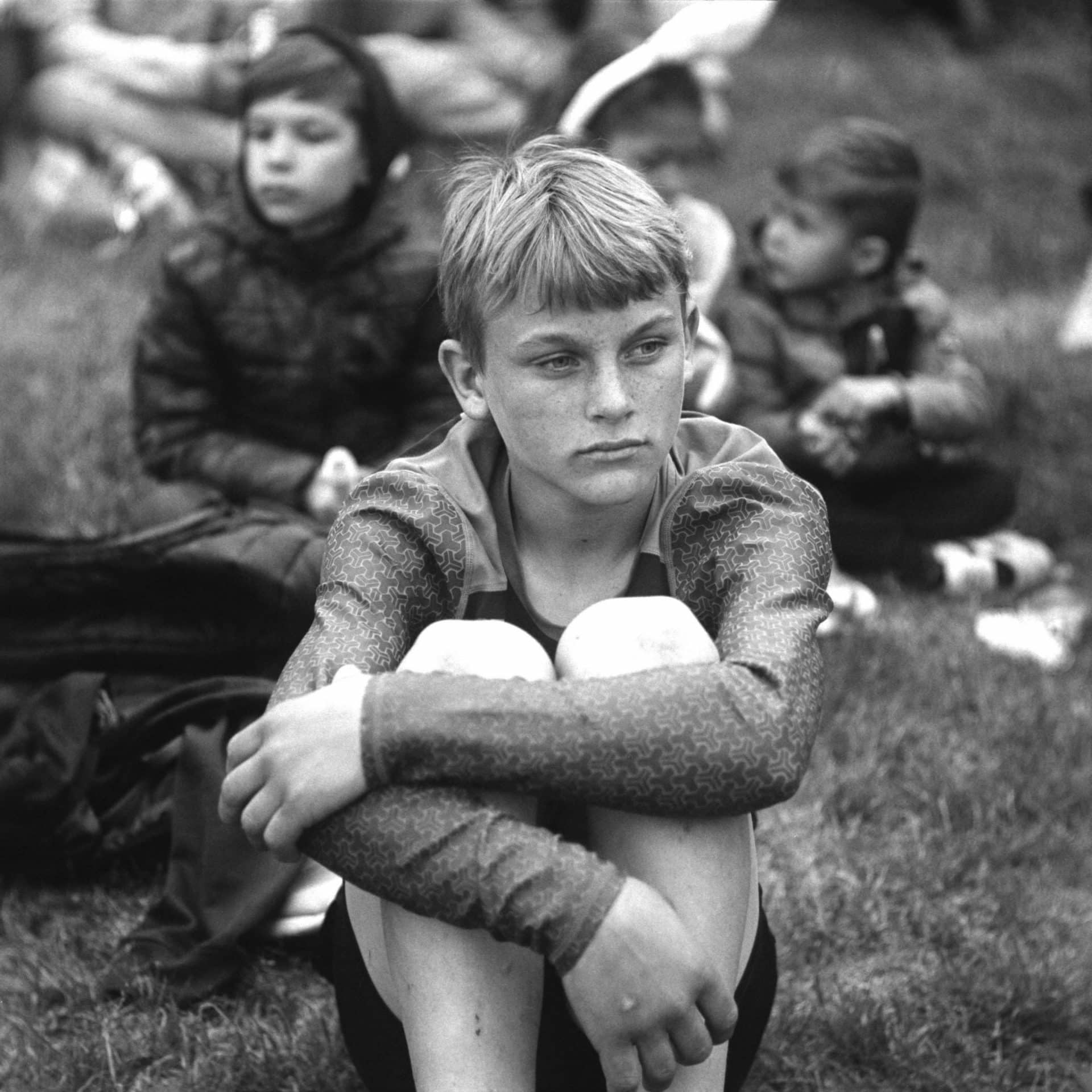 Maria Guțu/LOBA 2024