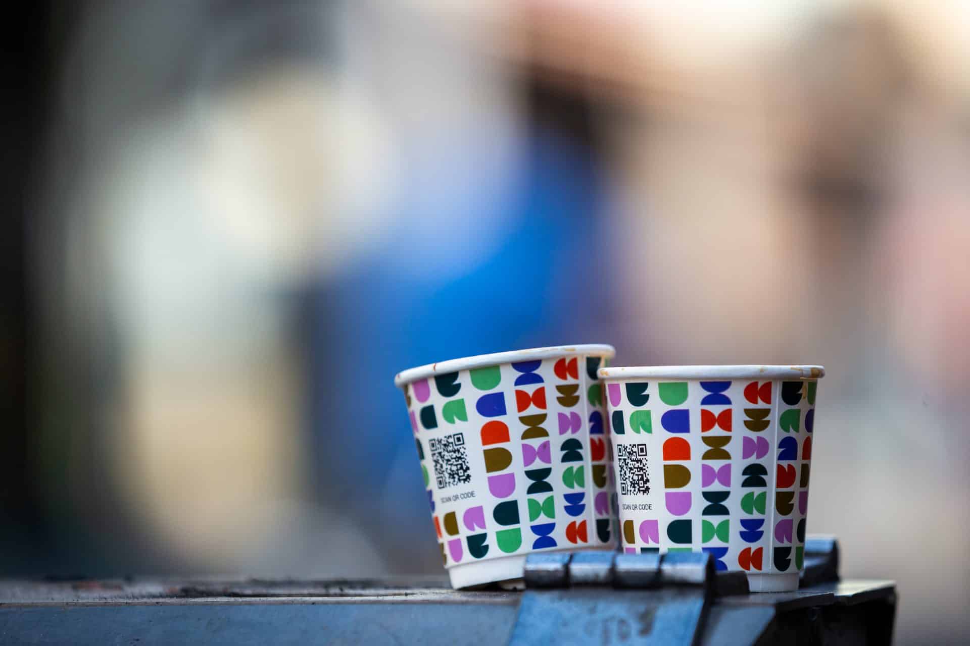 Sonderaufgabe von Patrick Gessler