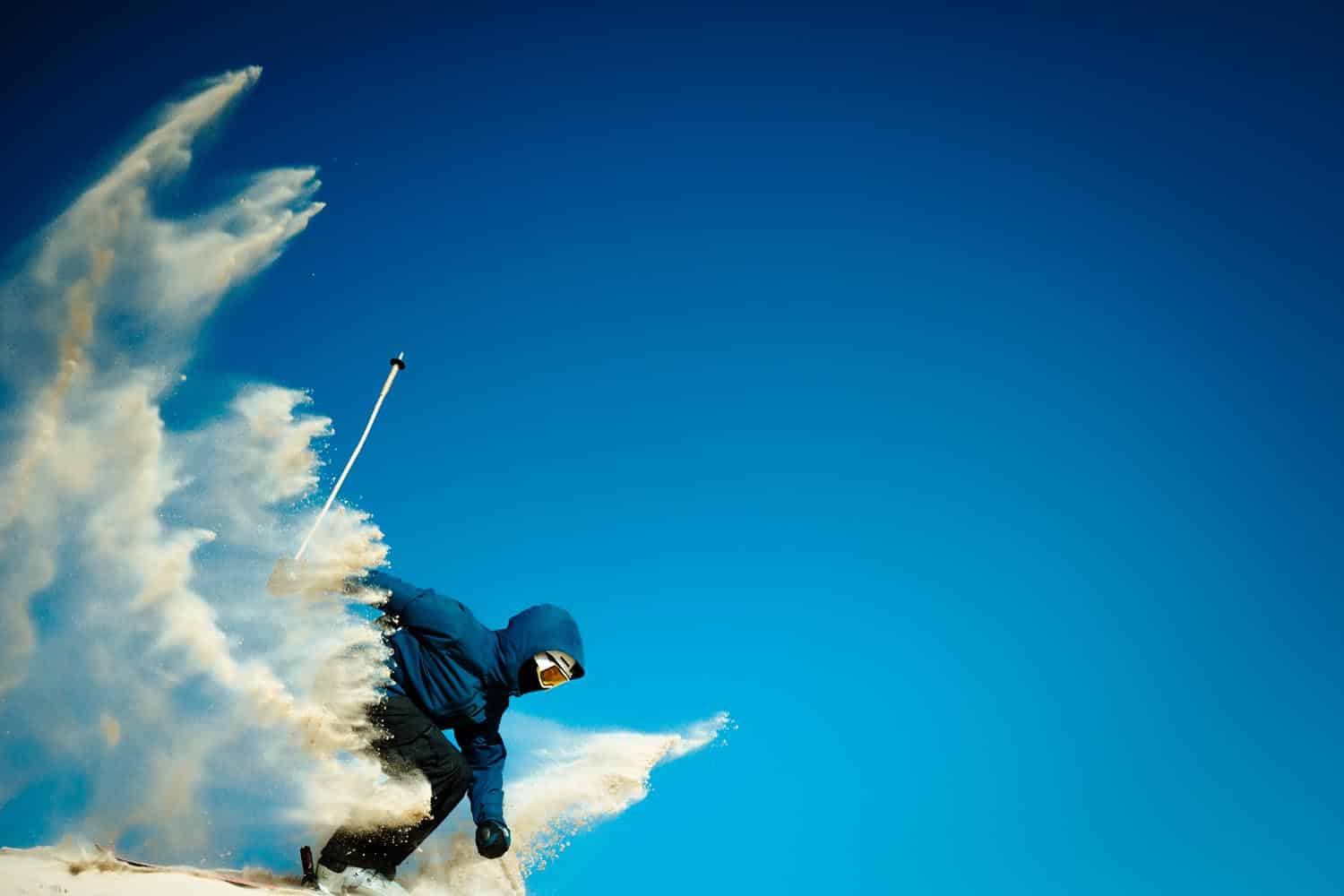 Sportfotografie mit der Nikon Z6III 02