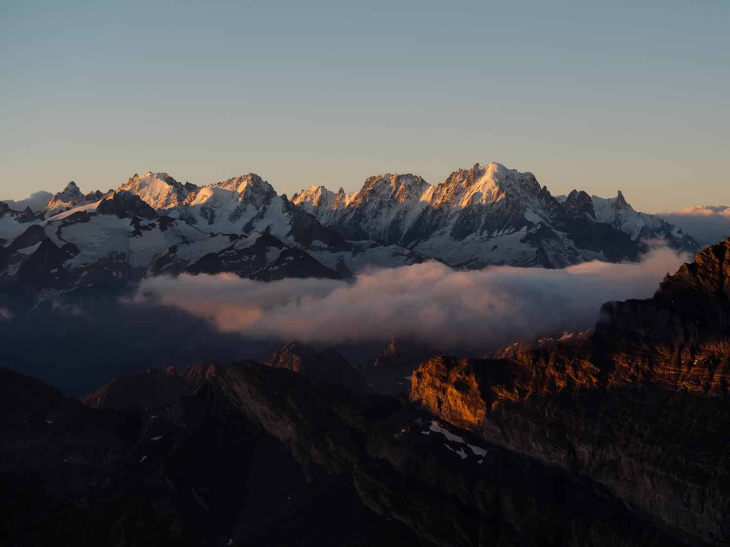Mit dem FUJIFILM GFX-System in den Alpen 02