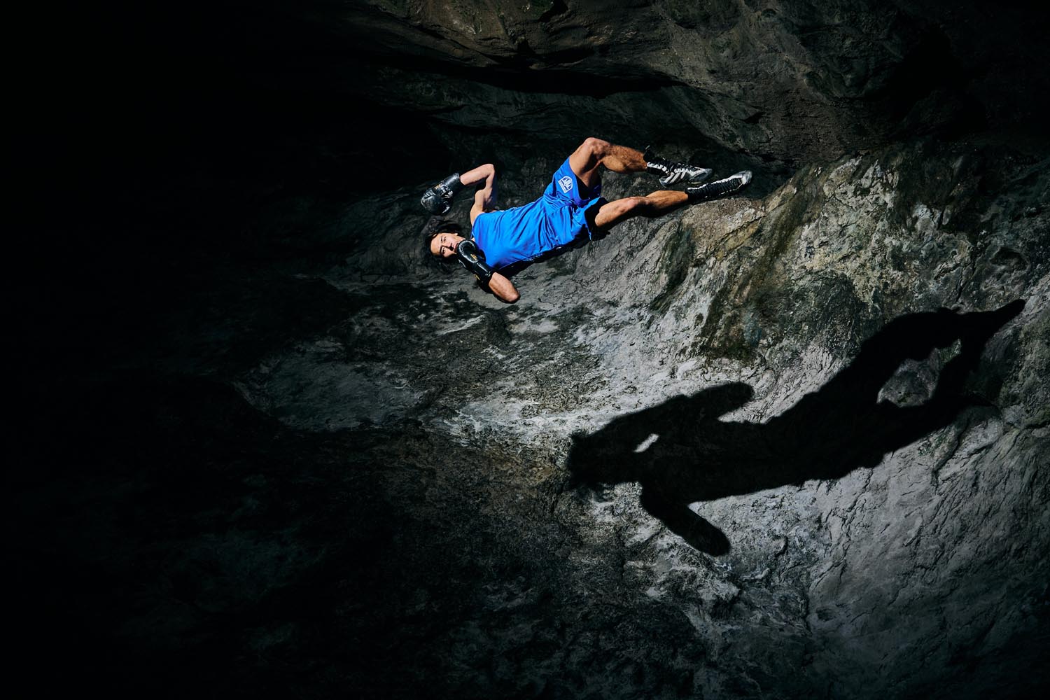 Sportfotografie mit der Nikon Z6III 03