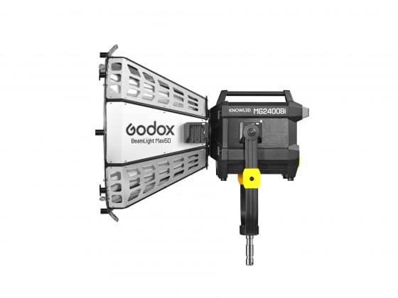 Godox KNOWLED BeamLight B60