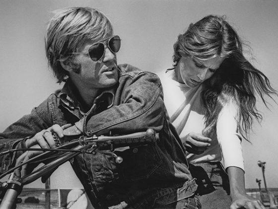 Diverse Fotos von Steve Schapiro / Camera Work