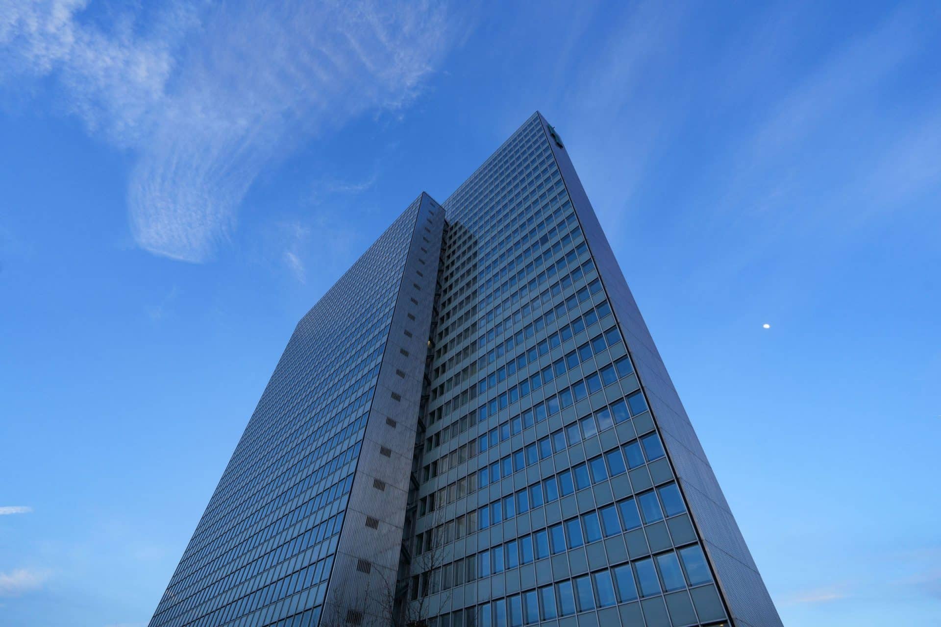 Praxisfoto mit dem Sony FE 16mm F1.8 G 02
