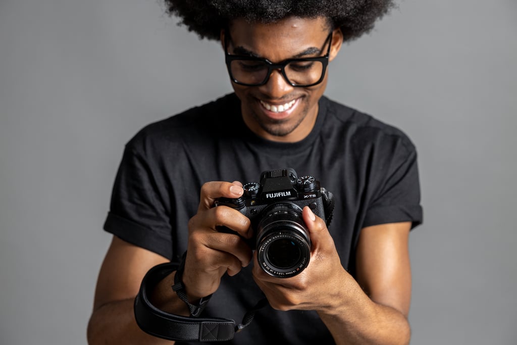 Frühjahrsputz für Fotografen – nachhaltig verkaufen mit MPB 02